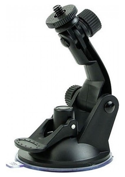 Araç Içi Vantuzlu Kamera Tutucu Hareketli Navigasyon Kamera Tutucu fiyatları