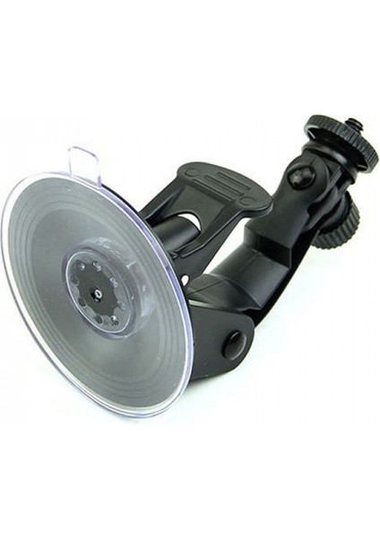 Araç Içi Vantuzlu Kamera Tutucu Hareketli Navigasyon Kamera Tutucu fırsatları