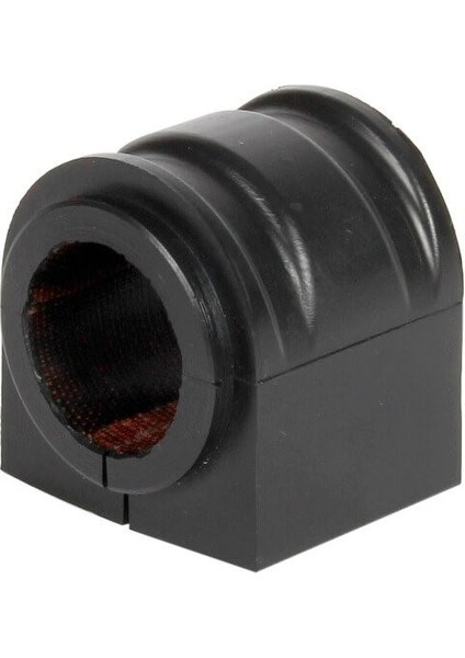 33114 - Arka Viraj Demir Lastiği 31 mm Ford Transıt V363 14