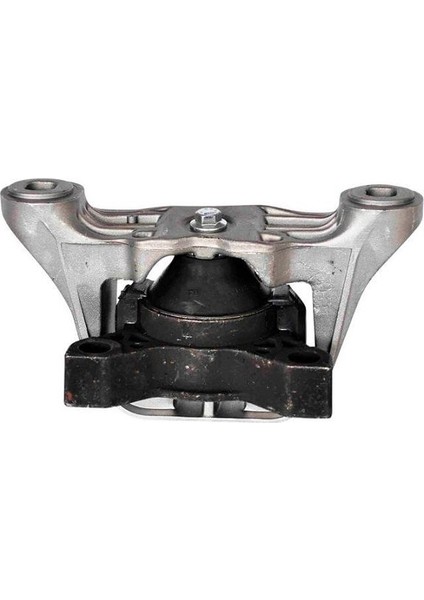 30102 - Motor Takozu Komple Connect 02 13 Focus 98 04 1.8tdcı 75PS 90PS 110PS