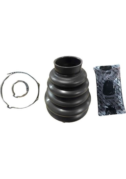 31113 - Aks Körüğü Dış Sağ Focus Iıı 12