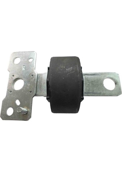 32101 - Arka Salıncak Burcu Sağ Ford Mondeo 07 Galaxy 06 11 Volvo S60 10 S80 08 V60 V70 XC60 XC70