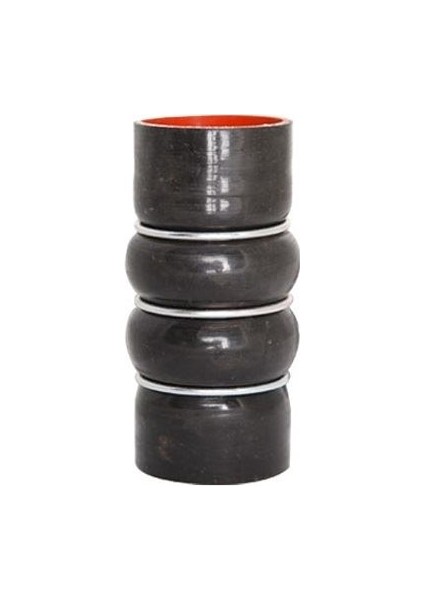 30301 - 14319 Turbo Hava Hortumu Connect Silikon