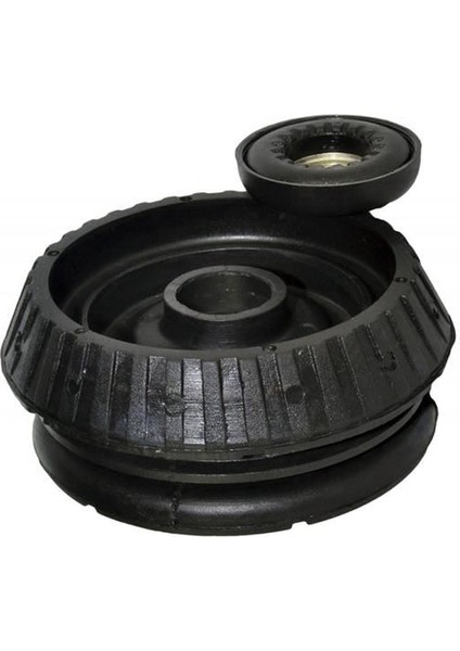 29120 - Ön Amortisör Takozu Ford-Fıesta-Iv 1995-1998 Ford-Ka-Rb 1996-2008 MAZDA-121-III 1996-2003