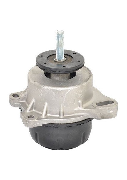 33122 - Motor Baglantı Takozu Yaglı Transıt V184 2.4tdcı 137PS 04 06 V347 2.4tdcı 06 14