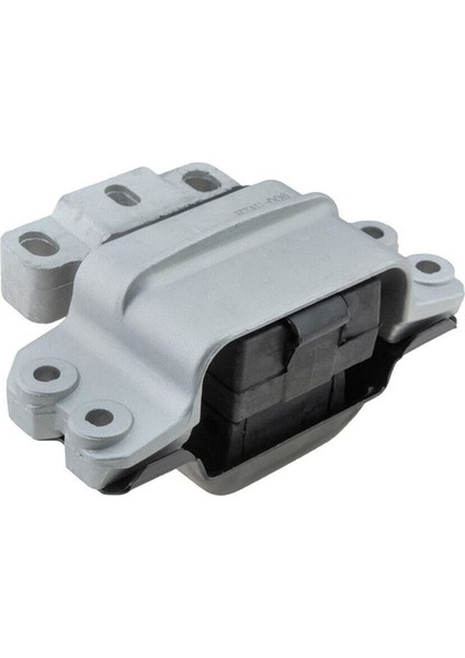 25116 - Motor Takozu Sol Vw Beetle 1.2tsı 11-19 -Golf 6 09-13 -Golf 5 09-13 -Jetta 4 10