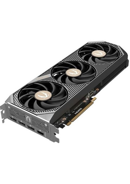 Geforce Rtx 5070 Gamıng Solıd 12GB Gddr7 192BIT Dlss 4 Ekran Kartı fırsatları