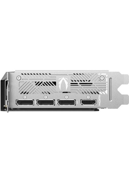 Geforce Rtx 5070 Gamıng Solıd 12GB Gddr7 192BIT Dlss 4 Ekran Kartı indirimleri