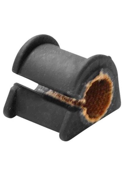 85804 - Viraj Demir Lastigi 19MM Fıat Marea-Bravo-Brava