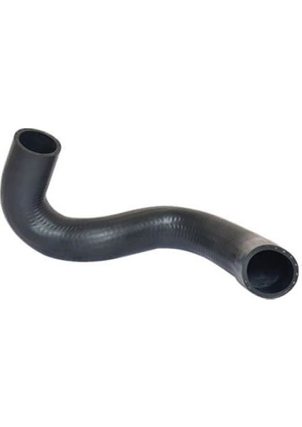 30324 - Turbo Intercooler Hortumu Connect 1.8tdcı 110PS 06 14