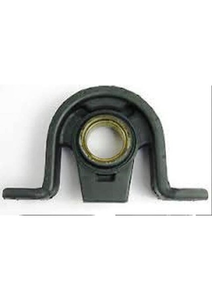 52134 - Saft Askı Takozu Mercedes Sprınter B901 B904 . Vw Lt 28-35-46 Rulmanlı