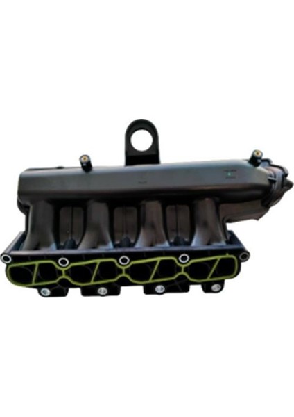 84200 - Emme Manifoldu Egr Siz 1.3dmtj-Jtd Doblo-Fıorıno-G.punto-Lınea-Pratıco-Qubo-Astra J-Agıla-Combo Corsa D-Merıva B-Alfa Romeo Mıto-Chevrolet Aveo 1.3 D