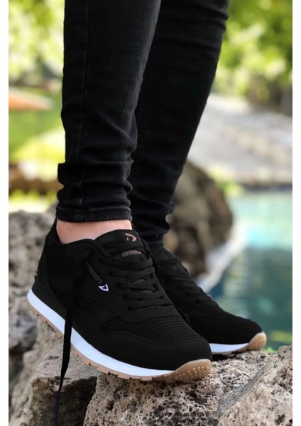 Erkek Spor Ayakkabı modelleri