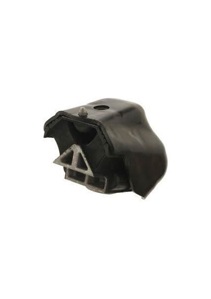 52140 - Motor Takozu Sag Alt Mercedes W639 B906 B907 B910 . Vw Crafter 30-35-50