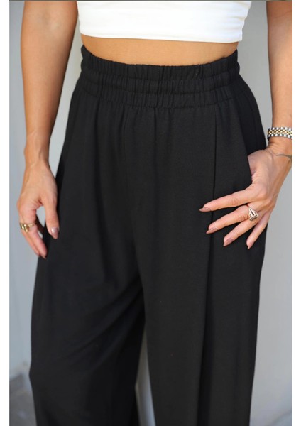 Siyah Tek Pile Eşofman fiyatları