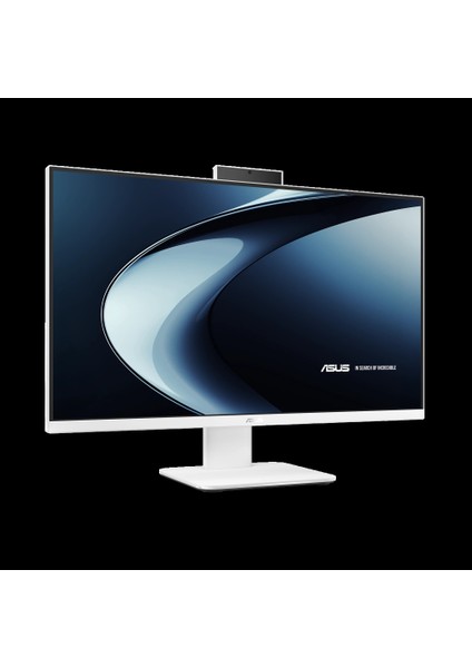 V470VAK-I716512W0D, İ7-13620H, 27" Fhd Ekran 16GB Ddr5 Ram, 512GB Ssd, Wi-Fi 6, Bluetooth 5.4, Type-C, Paylaşımlı Ekran Kartı, Free Dos, All In One Pc (Beyaz) fiyatları