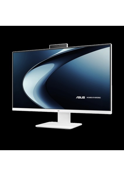 V470VAK-I716512W0D, İ7-13620H, 27" Fhd Ekran 16GB Ddr5 Ram, 512GB Ssd, Wi-Fi 6, Bluetooth 5.4, Type-C, Paylaşımlı Ekran Kartı, Free Dos, All In One Pc (Beyaz) modelleri