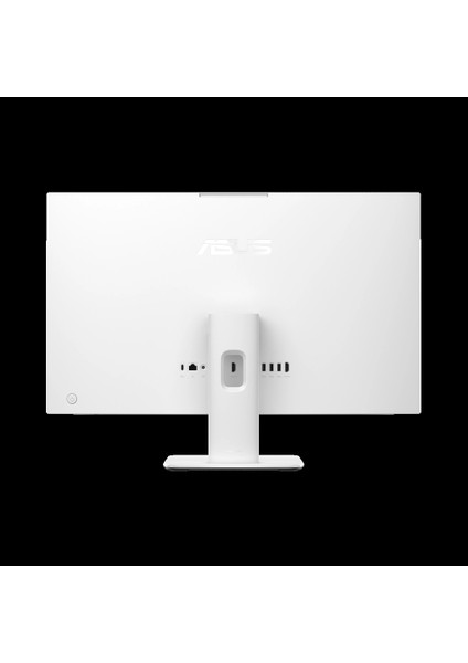 V470VAK-I716512W0D, İ7-13620H, 27" Fhd Ekran 16GB Ddr5 Ram, 512GB Ssd, Wi-Fi 6, Bluetooth 5.4, Type-C, Paylaşımlı Ekran Kartı, Free Dos, All In One Pc (Beyaz) fırsatları