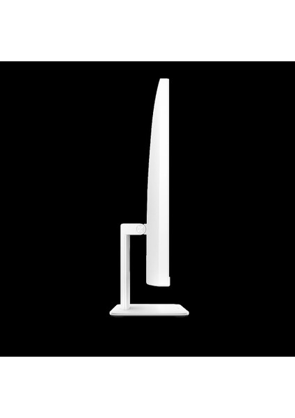 V470VAK-I716512W0D, İ7-13620H, 27" Fhd Ekran 16GB Ddr5 Ram, 512GB Ssd, Wi-Fi 6, Bluetooth 5.4, Type-C, Paylaşımlı Ekran Kartı, Free Dos, All In One Pc (Beyaz) indirimleri