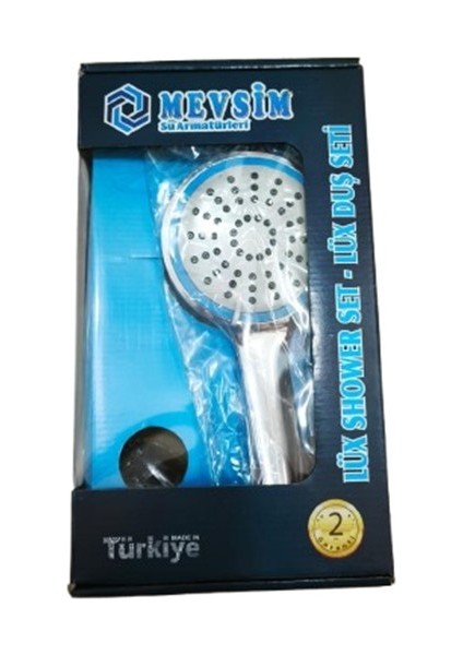 Taharet Matik