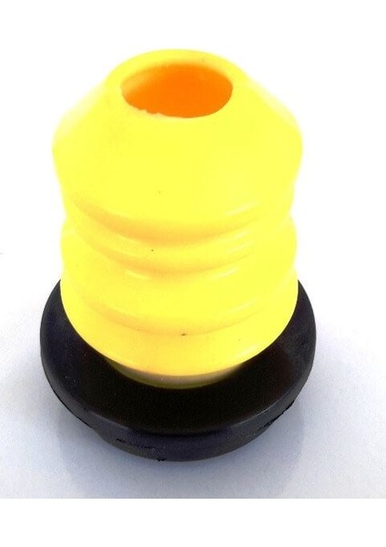 85845 - Amortisör Takozu Ön Palıo-Sıena-Albea 1.3 Mjtd