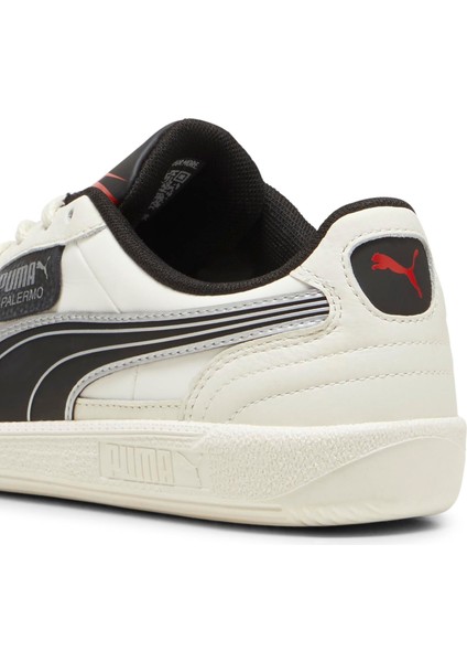 Palermo W-Moto Ball Wns 39839801 fiyatları