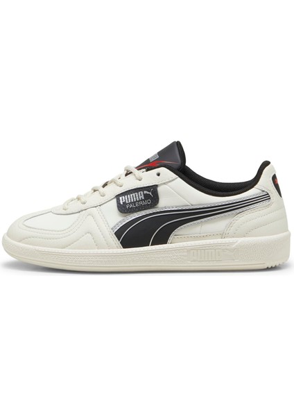 Palermo W-Moto Ball Wns 39839801 modelleri