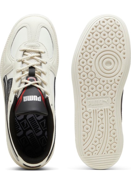 Palermo W-Moto Ball Wns 39839801 fırsatları