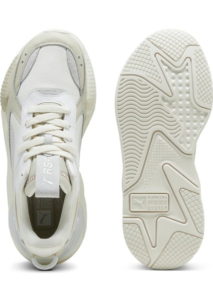 Rs-X Soft Wns.07 fiyatları