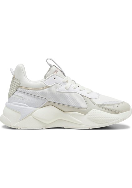 Rs-X Soft Wns.07 modelleri