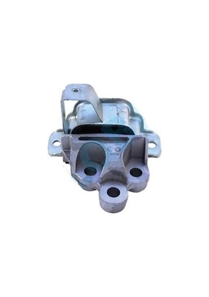 85620 - Motor Takozu Şanzuman Tarafı Lınea-Fıorıno 1.3 Mtj 75-90 Hp