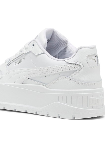 Karmen II Idol Kadın Sneaker fiyatları