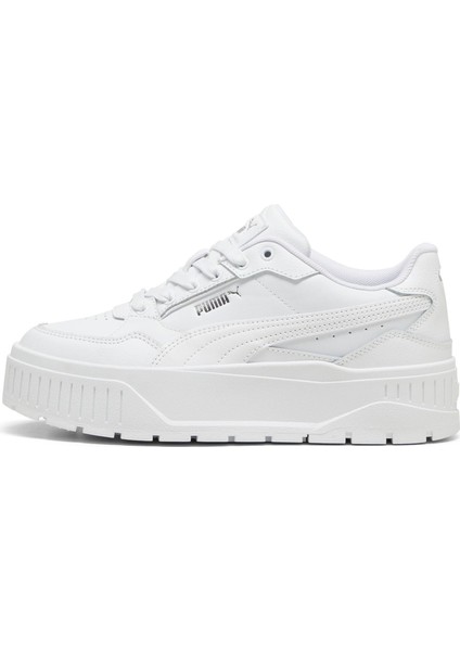 Karmen II Idol Kadın Sneaker indirimleri