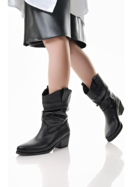 BAHRİNA Körüklü Dallas Bot indirimleri