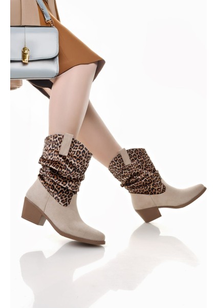 BAHRİNA Körüklü Dallas Bot fırsatları