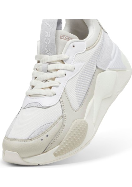Rs-X Soft Wns.07 fırsatları