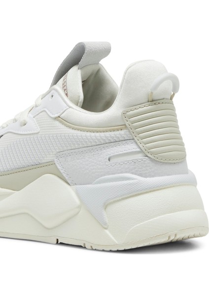 Rs-X Soft Wns.07 indirimleri