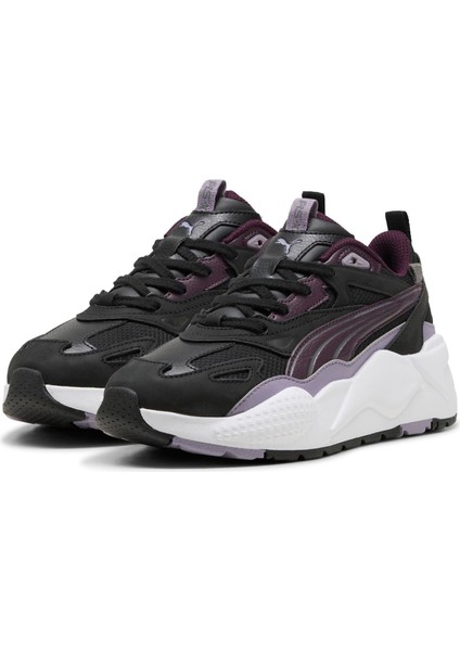 Rs-X Efekt Prm Wns Kadın Sneaker