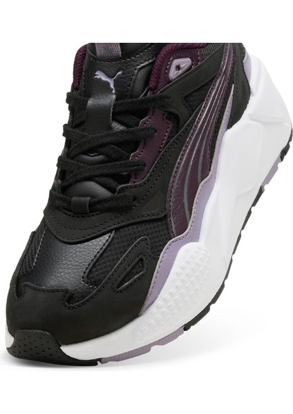 Rs-X Efekt Prm Wns Kadın Sneaker fiyatları