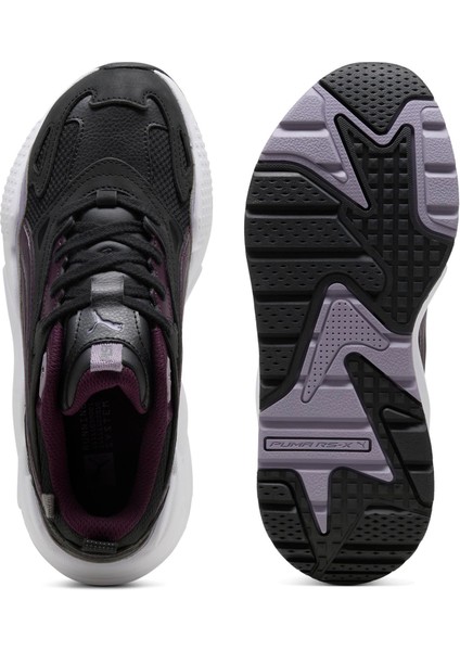 Rs-X Efekt Prm Wns Kadın Sneaker fırsatları