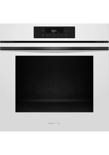 FXMA455C Fırın Ankastre Beyaz