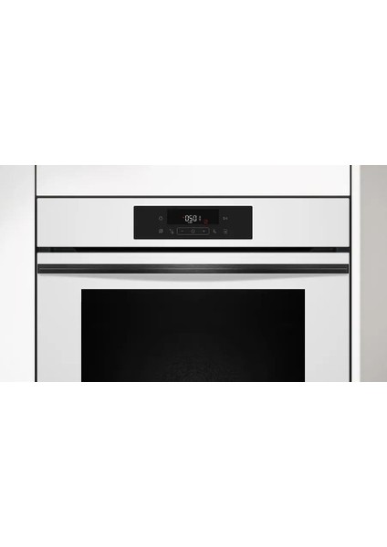 FXMA455C Fırın Ankastre Beyaz fiyatları