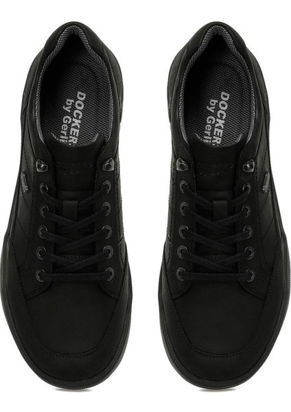 Jersey-N 5pr Hakiki Deri Erkek Outdoor Ayakkabı fırsatları