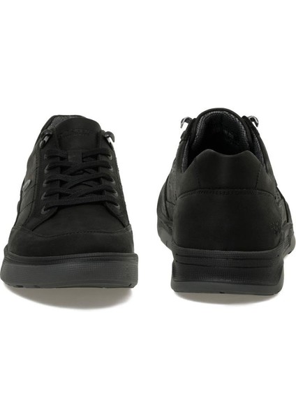 Jersey-N 5pr Hakiki Deri Erkek Outdoor Ayakkabı indirimleri