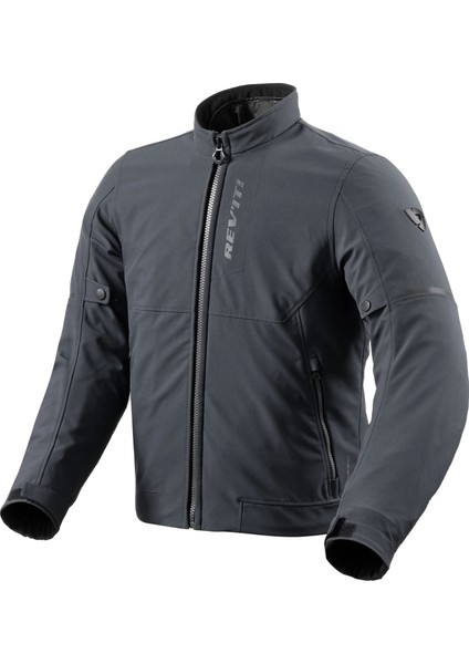 Shade 2 H2O Mont Koyu Mavi