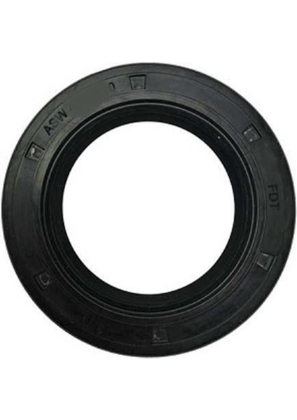 Yağ Keçesi 60X110X13 Nbr modelleri