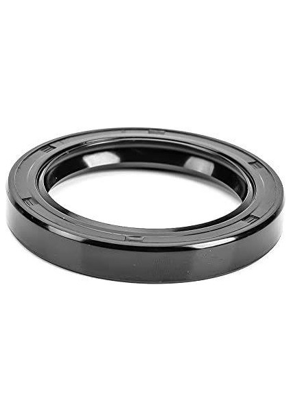 Mel Yağ Keçesi 30X72X10 Tc Nbr fiyatları