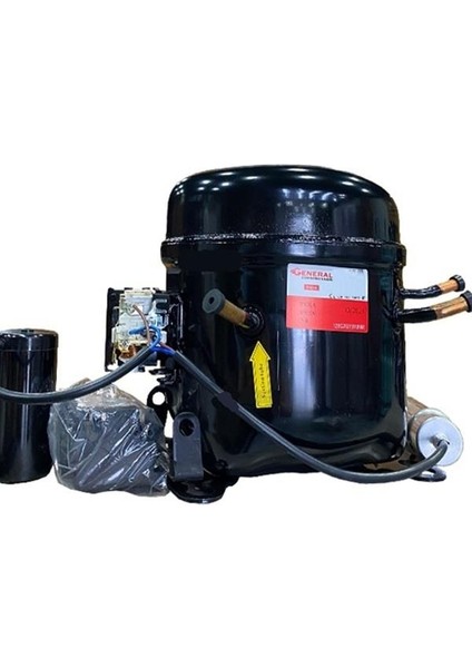 Gn 2150TG 1/2 Hp 565W R404 220V Lbp fiyatları