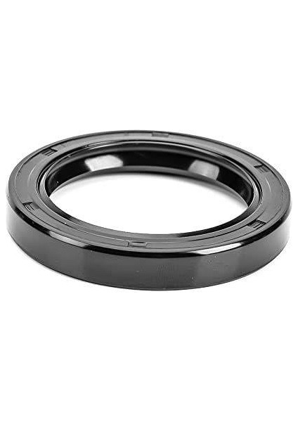 Mel Yağ Keçesi 65X110X13 Tc Nbr fiyatları