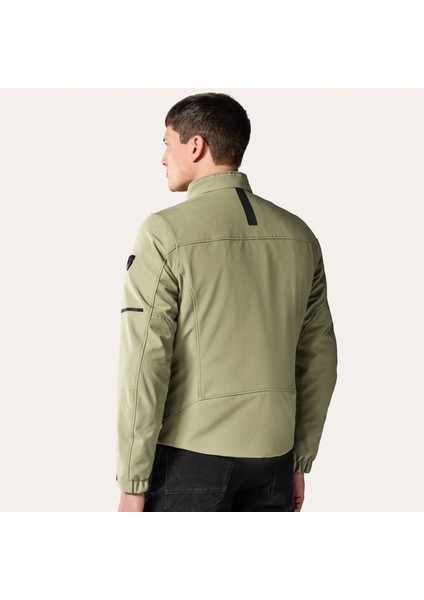 Shade 2 H2O Mont Yeşil indirimleri